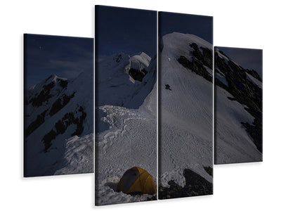 4-piece-canvas-print-two-climbers