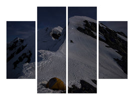 4-piece-canvas-print-two-climbers