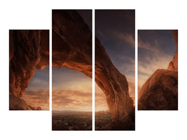 4-piece-canvas-print-una-ventana-al-norte