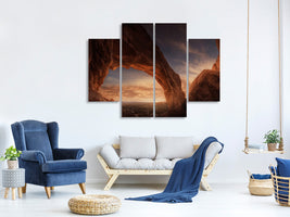 4-piece-canvas-print-una-ventana-al-norte