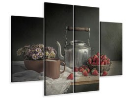 4-piece-canvas-print-unassuming