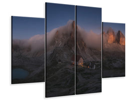 4-piece-canvas-print-untitled-ix