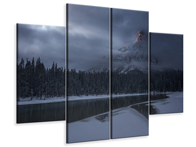 4-piece-canvas-print-untitled-lxiv