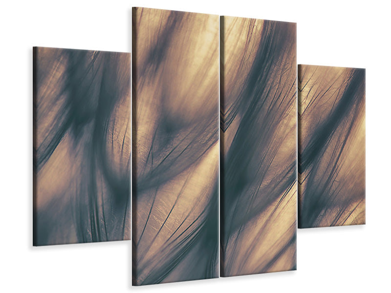 4-piece-canvas-print-untitled-xi