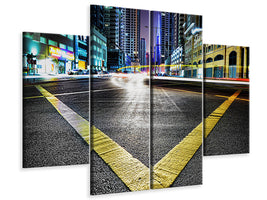 4-piece-canvas-print-v