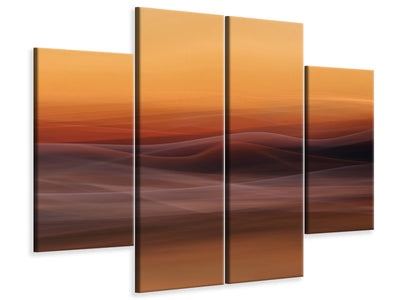 4-piece-canvas-print-where-nothing-grows