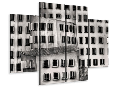4-piece-canvas-print-windows