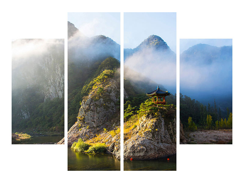 4-piece-canvas-print-wollyubong