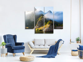 4-piece-canvas-print-wollyubong