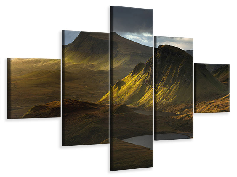 5-piece-canvas-print-adagio