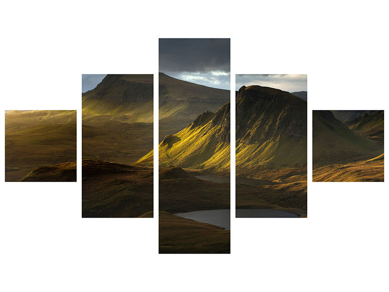 5-piece-canvas-print-adagio