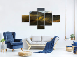 5-piece-canvas-print-adagio