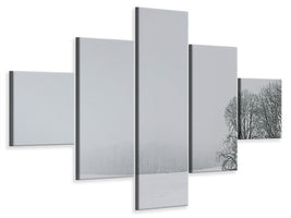 5-piece-canvas-print-albhochflaeche