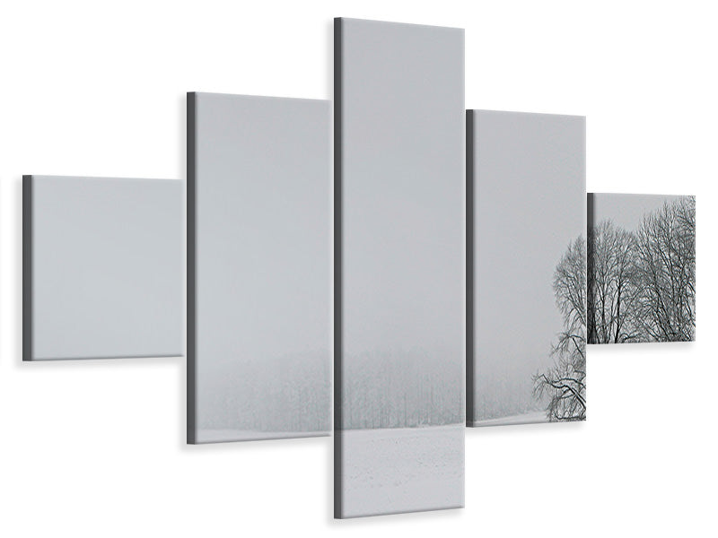 5-piece-canvas-print-albhochflaeche