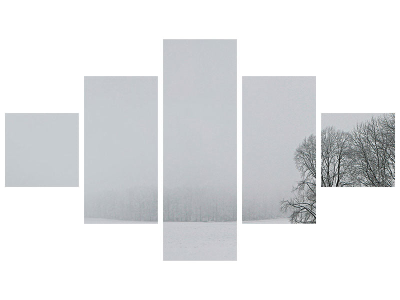 5-piece-canvas-print-albhochflaeche