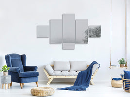 5-piece-canvas-print-albhochflaeche