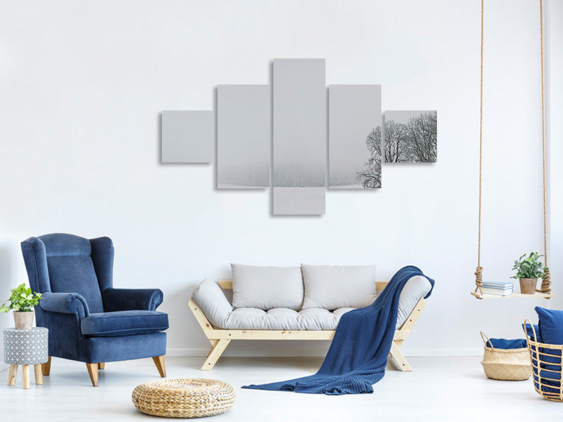 5-piece-canvas-print-albhochflaeche