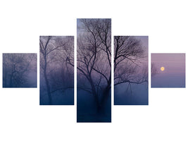 5-piece-canvas-print-another-new-day