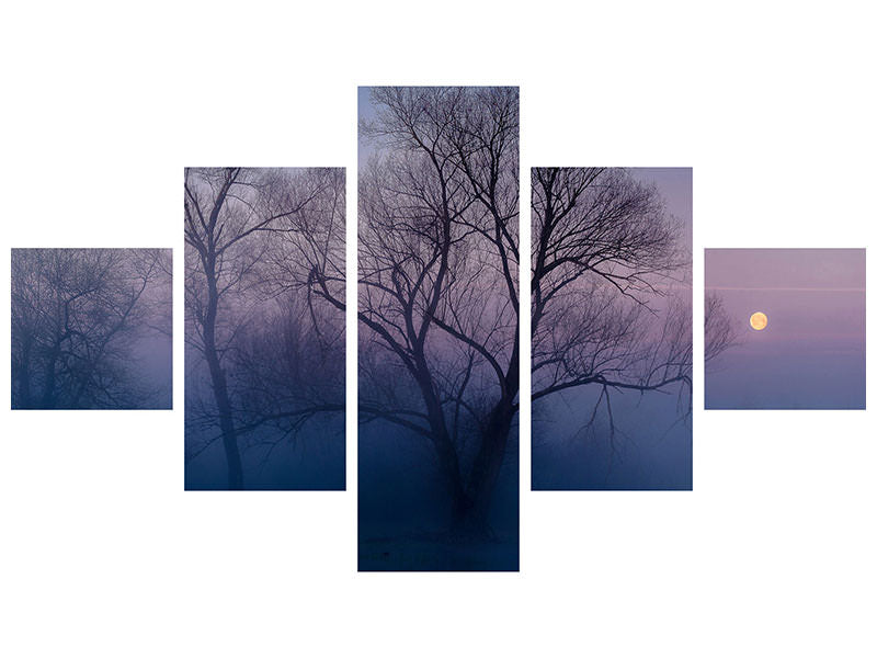 5-piece-canvas-print-another-new-day