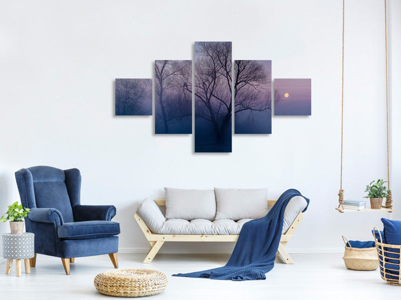 5-piece-canvas-print-another-new-day