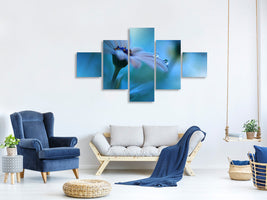 5-piece-canvas-print-beyond-the-visible