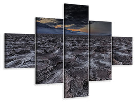 5-piece-canvas-print-broken-tales