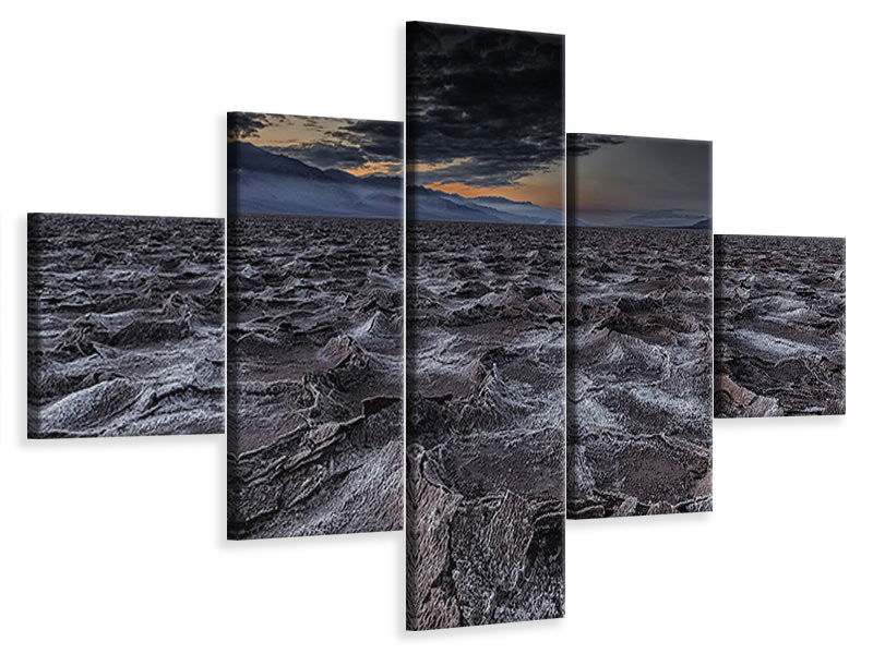 5-piece-canvas-print-broken-tales