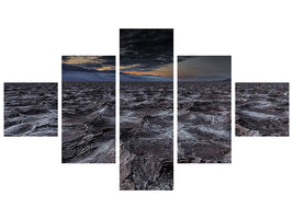 5-piece-canvas-print-broken-tales