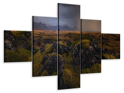5-piece-canvas-print-budir
