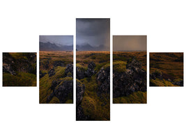 5-piece-canvas-print-budir
