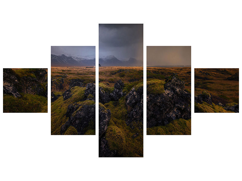 5-piece-canvas-print-budir