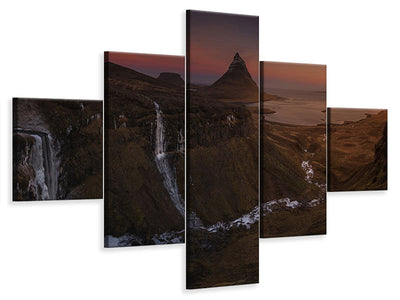 5-piece-canvas-print-castan-xiii