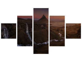 5-piece-canvas-print-castan-xiii