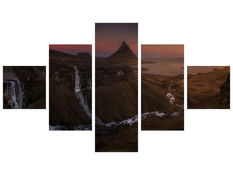 5-piece-canvas-print-castan-xiii