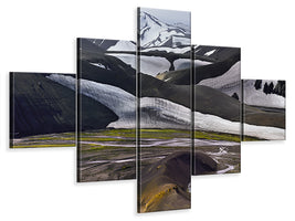 5-piece-canvas-print-discoverer