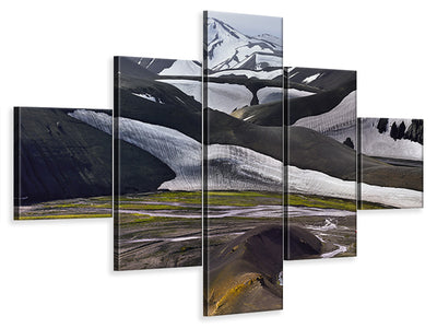 5-piece-canvas-print-discoverer