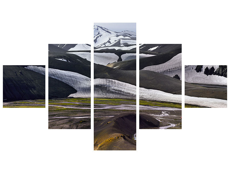 5-piece-canvas-print-discoverer