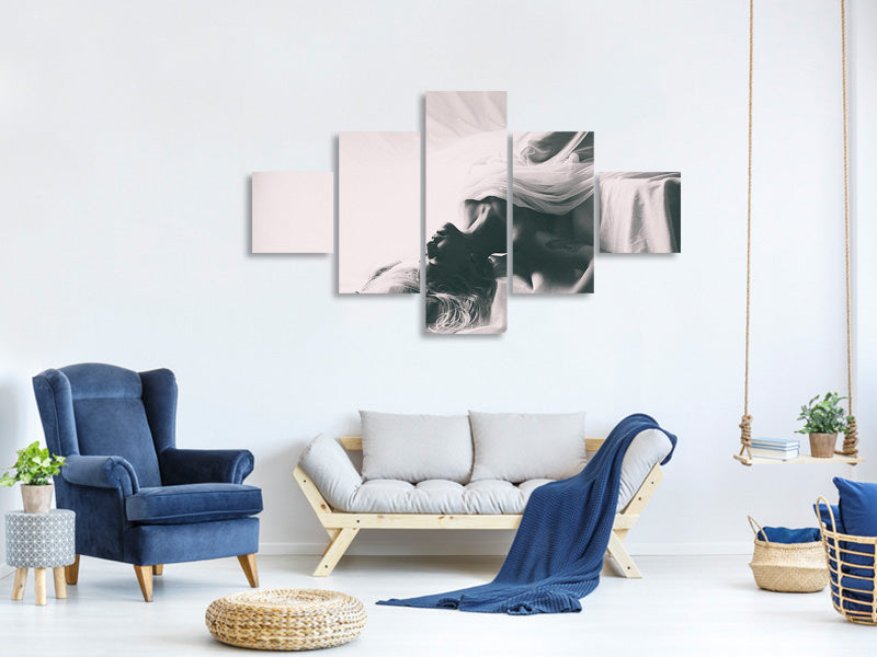 5-piece-canvas-print-dreams