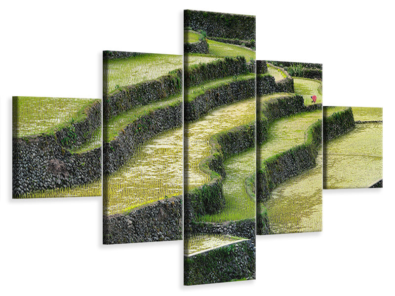 5-piece-canvas-print-endless-work