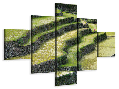 5-piece-canvas-print-endless-work