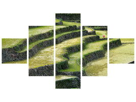 5-piece-canvas-print-endless-work