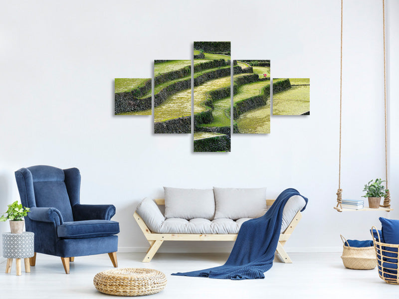 5-piece-canvas-print-endless-work