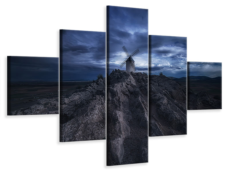 5-piece-canvas-print-giant