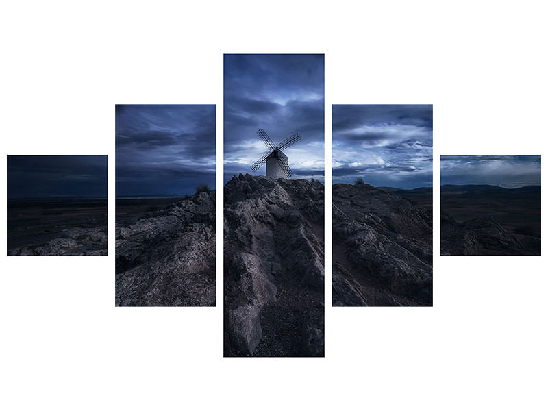 5-piece-canvas-print-giant