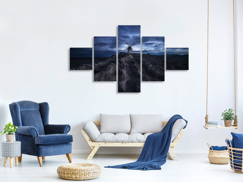 5-piece-canvas-print-giant