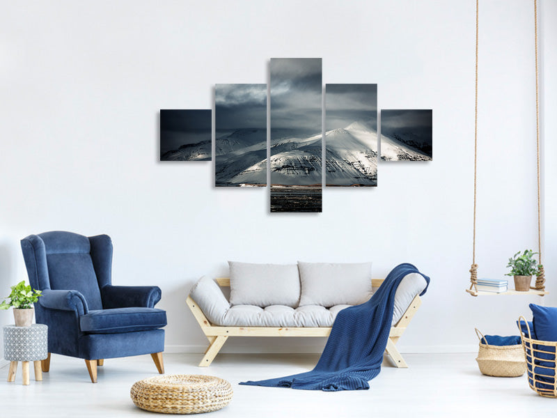 5-piece-canvas-print-icelandic-essentials