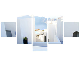 5-piece-canvas-print-in-greece