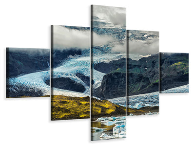 5-piece-canvas-print-kulsai