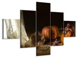 5-piece-canvas-print-light-and-dark