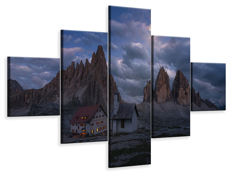 5-piece-canvas-print-locatelli
